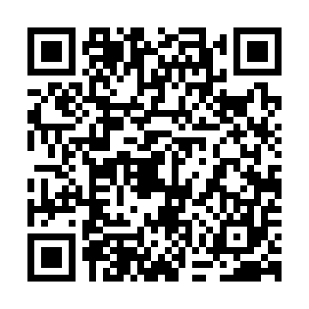 QR code for 2GT3575