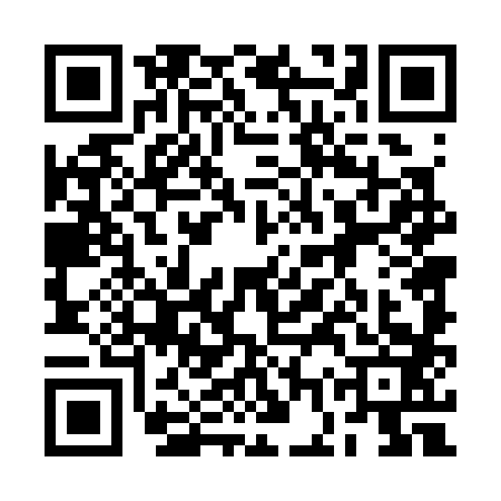 QR code for 2GT3838
