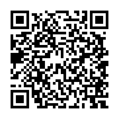 QR code for 2GT4496