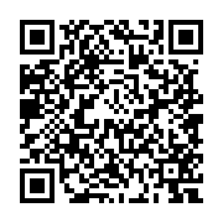 QR code for 2GT5576