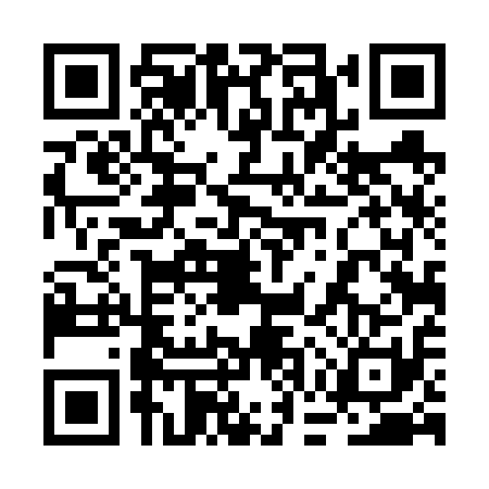 QR code for 2GT6111