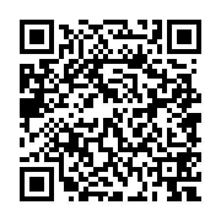 QR code for 2GT7588