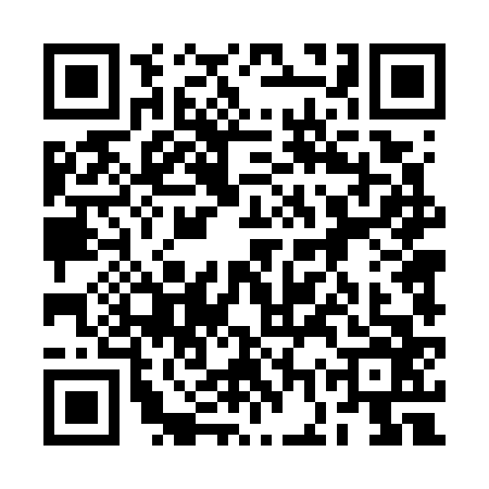 QR code for 2GT7663