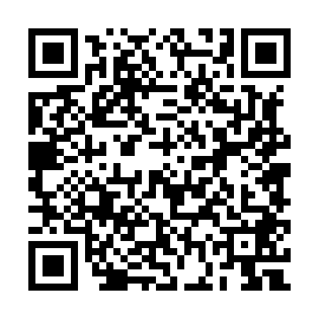 QR code for 2GT8485