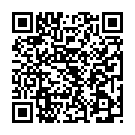 QR code for 2GT8675