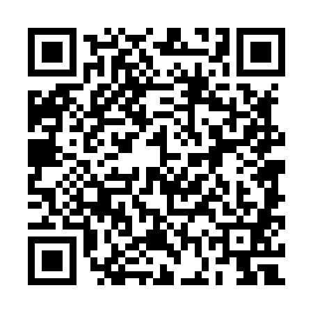 QR code for 2GT8819