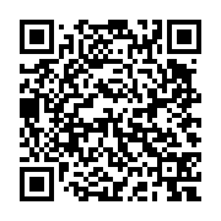 QR code for 2GTD34