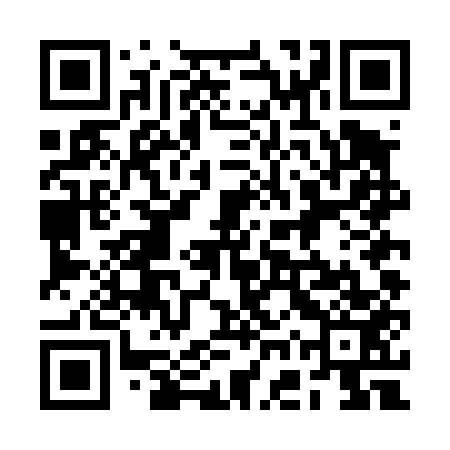 QR code for 2GTD53