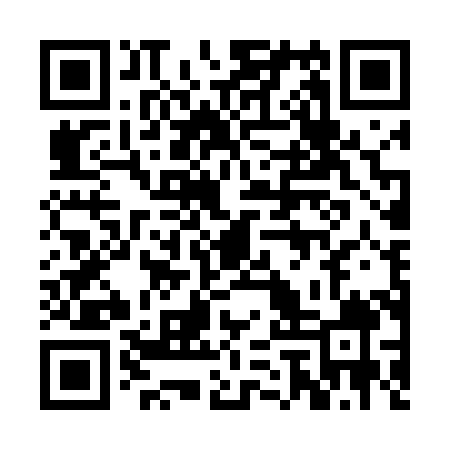 QR code for 2GTD89