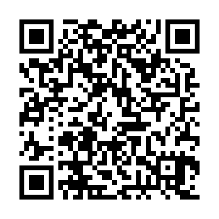 QR code for 2GTH25