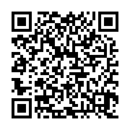 QR code for 2GTX24
