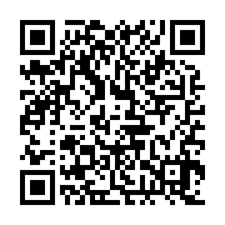 QR code for 2GTX37