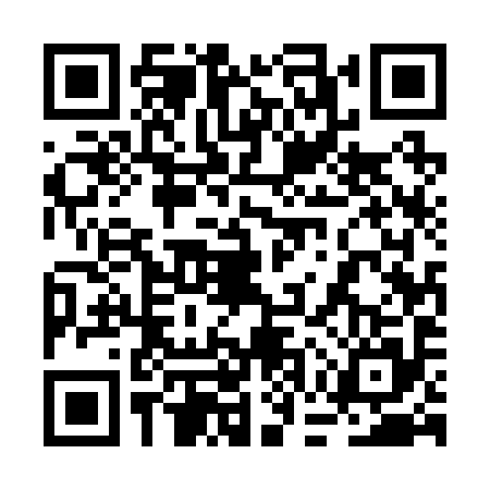 QR code for 2GU2953