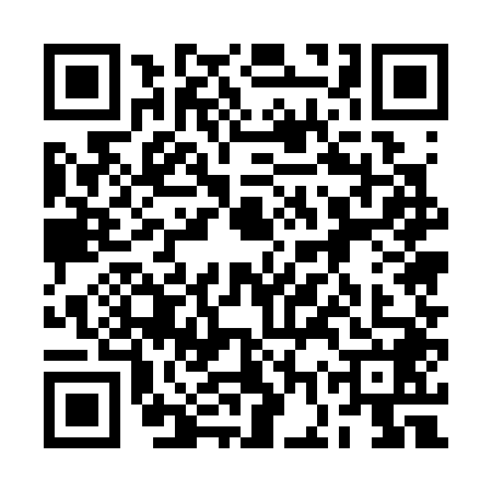QR code for 2GU3489