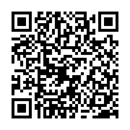 QR code for 2GU3681
