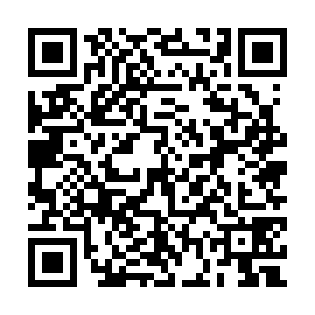 QR code for 2GU3782