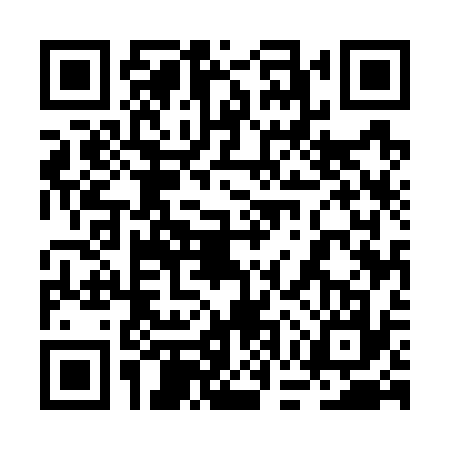 QR code for 2GU7371
