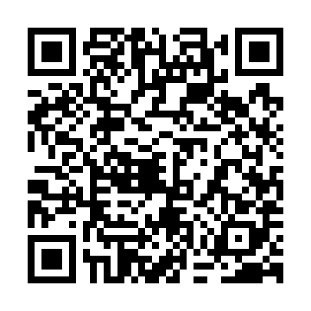 QR code for 2GU7884