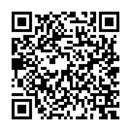 QR code for 2GU9637