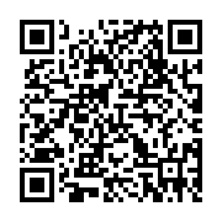 QR code for 2GUA97