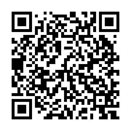 QR code for 2GUB96