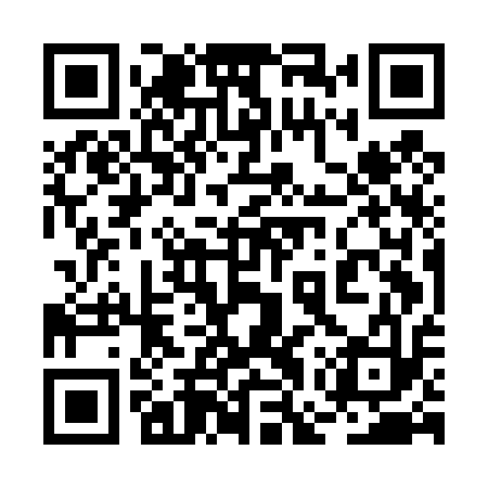 QR code for 2GUD13