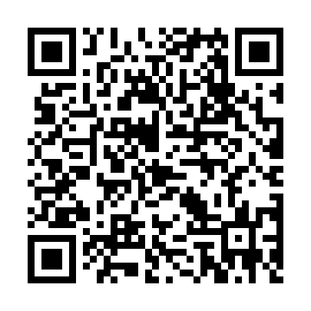 QR code for 2GUG53
