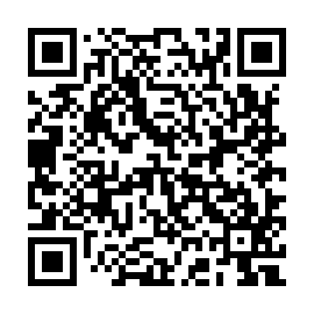 QR code for 2GUI97