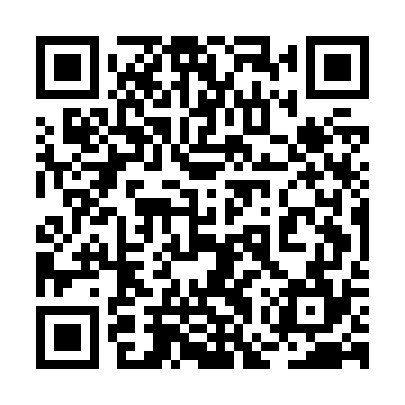 QR code for 2GUJ74