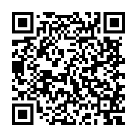 QR code for 2GUM84