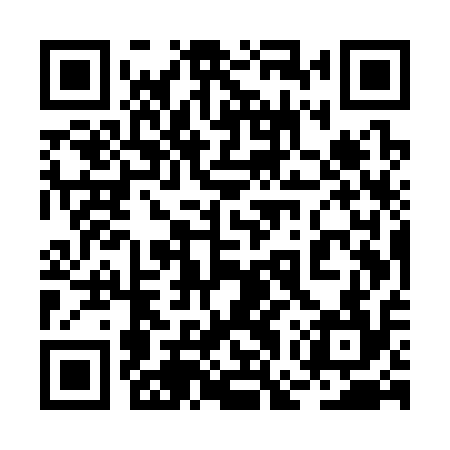 QR code for 2GUS14