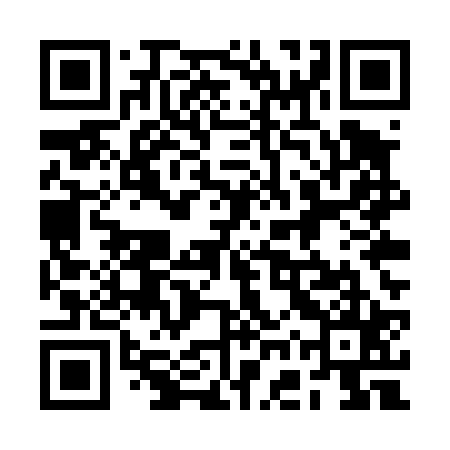 QR code for 2GUT25