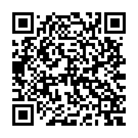 QR code for 2GUU26