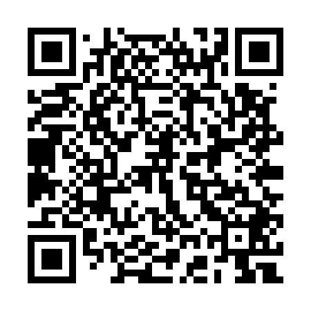QR code for 2GUU48