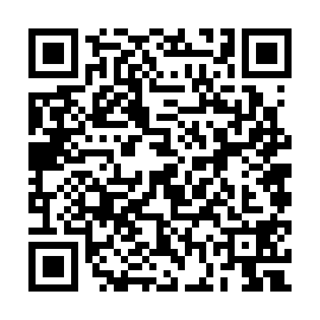 QR code for 2GV3187