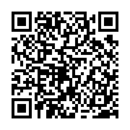 QR code for 2GV6776