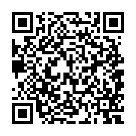 QR code for 2GV6978