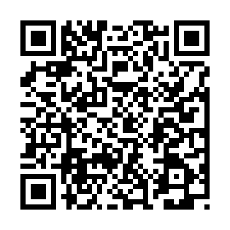 QR code for 2GV7855