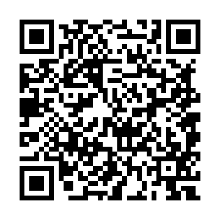 QR code for 2GV8978