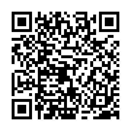 QR code for 2GV9131