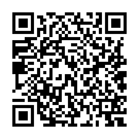 QR code for 2GV9211