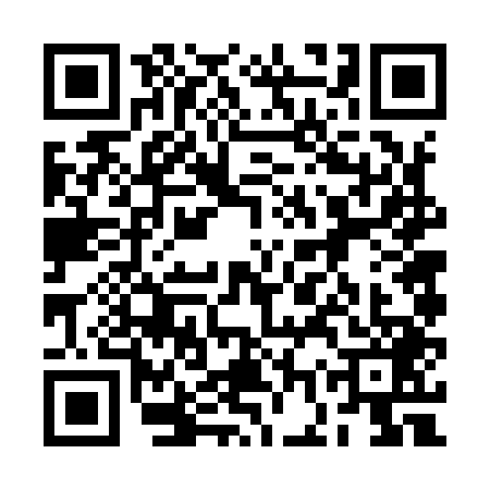 QR code for 2GV9496