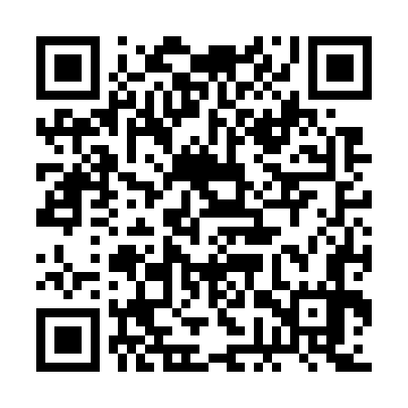 QR code for 2GVG77