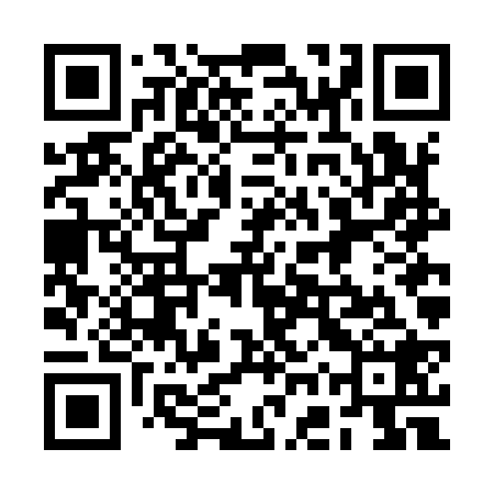 QR code for 2GVI28