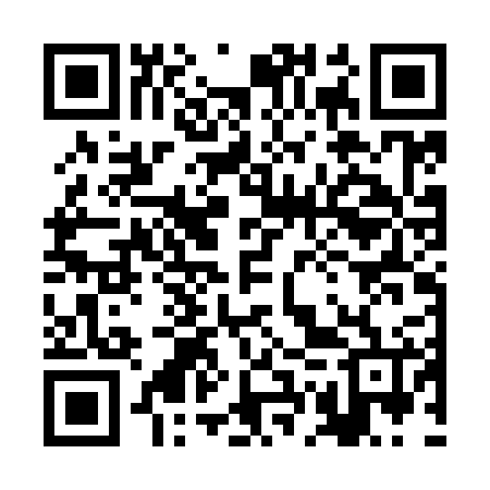 QR code for 2GVK26