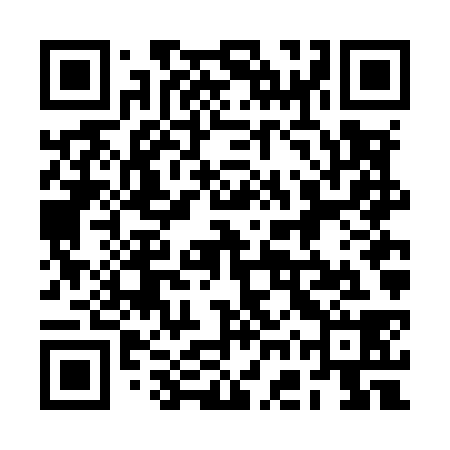 QR code for 2GVM38