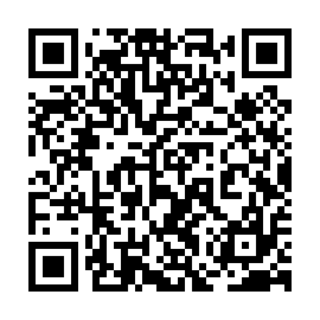 QR code for 2GVP17