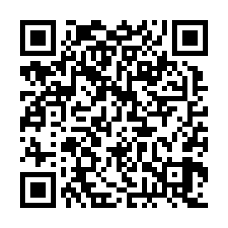 QR code for 2GVZ69