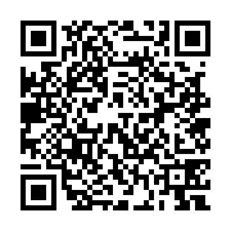 QR code for 2GW1788