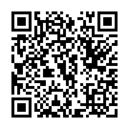 QR code for 2GW1893